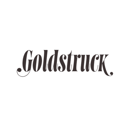 Goldstruck Jewelry